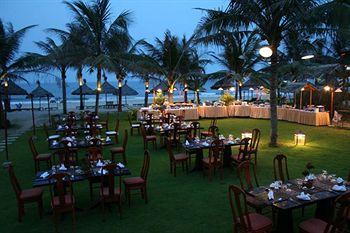 Hoi An Riverside Resort & Spa 175 Cua Dai Road , Quang Nam