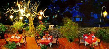 Hoi An Pacific Hotel 321 Cua Dai Str, Quang Nam