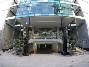 Prime Hotel Nha Trang 04 Ton Dan, Loc Tho Ward