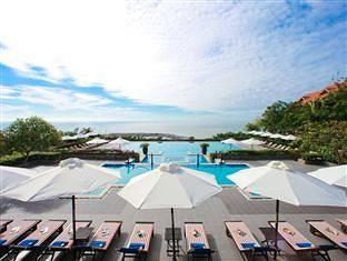 Romana Resort & Spa Phan Thiet Km 8 Mui Ne Ward