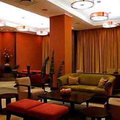 Protea Hotel Lusaka Arcades Shopping and Entertainment Complex