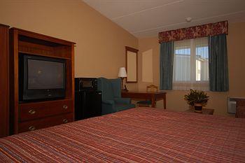 Best Western Merrimack Valley Haverhill 401 Lowell Avenue