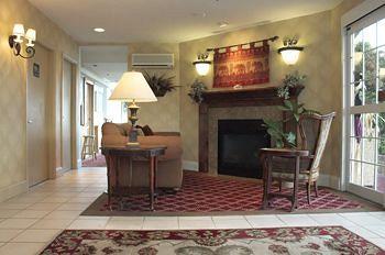 Best Western Merrimack Valley Haverhill 401 Lowell Avenue