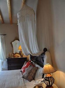 Best Western Lisca Bianca Hotel Panarea Via Lani 1