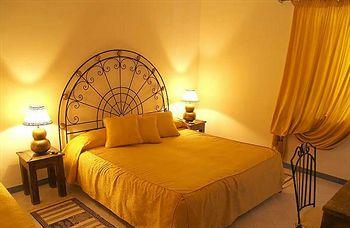 Best Western Lisca Bianca Hotel Panarea Via Lani 1