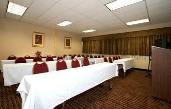 Best Western Inn & Suites Reading Shillington 2299 Lancaster Pike