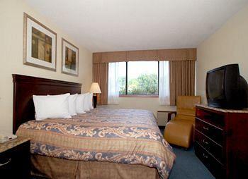 Best Western Inn & Suites Reading Shillington 2299 Lancaster Pike