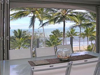 Island Views Apartments Cairns 79-81 Williams Esplanade Palm Cove