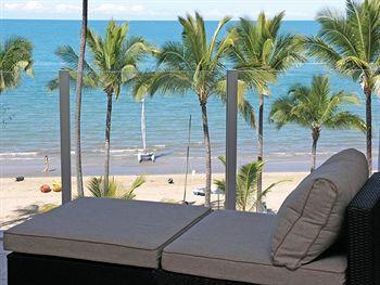 Island Views Apartments Cairns 79-81 Williams Esplanade Palm Cove