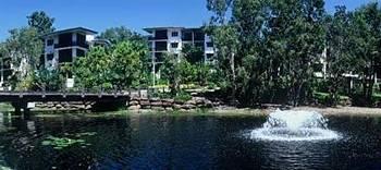 Sanctuary Apartments Cairns 6 Cedar Road Palm Cove