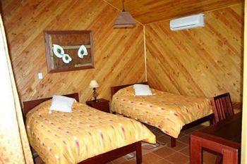 Alto Villarrica Resort Camino Villarrica Lican Ray Km 4,5