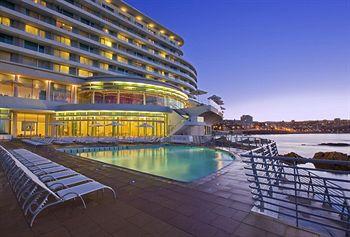 Sheraton Miramar Hotel Vina Del Mar Avenida Marina N 15