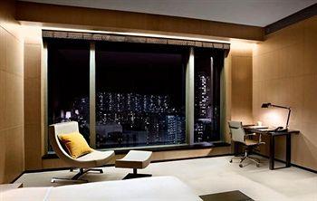 East Hotel Hong Kong 29 Taikoo Shing Road, Island East