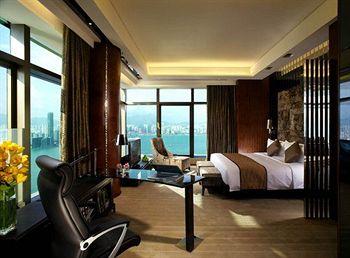 Harbour Grand Hotel Hong Kong Mtr Fortress Hill Station Exit A 23 Oil Street North Point Hong Kong Island Hong Kong