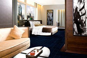 Hotel LKF Hong Kong 33 Wyndham Street Lan Kwai Fong Central Hong Kong