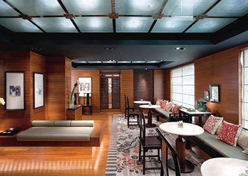 Mandarin Oriental Hotel Hong Kong 5 Connaught Road