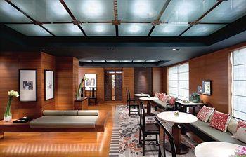 Mandarin Oriental Hotel Hong Kong 5 Connaught Road