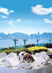 Harbour Grand Kowloon Hotel Hong Kong 20 Tak Fung Street Whampoa Garden Hunghom