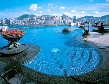 Harbour Grand Kowloon Hotel Hong Kong 20 Tak Fung Street Whampoa Garden Hunghom