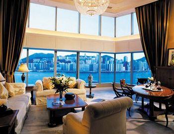 Harbour Grand Kowloon Hotel Hong Kong 20 Tak Fung Street Whampoa Garden Hunghom