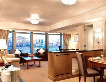 Harbour Grand Kowloon Hotel Hong Kong 20 Tak Fung Street Whampoa Garden Hunghom