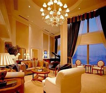 Harbour Grand Kowloon Hotel Hong Kong 20 Tak Fung Street Whampoa Garden Hunghom