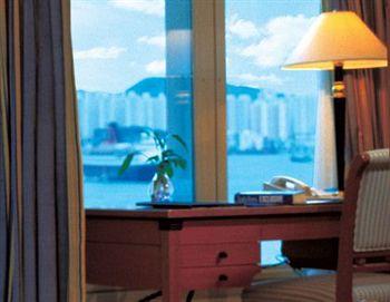 Harbour Grand Kowloon Hotel Hong Kong 20 Tak Fung Street Whampoa Garden Hunghom