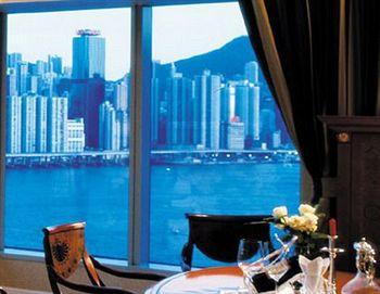 Harbour Grand Kowloon Hotel Hong Kong 20 Tak Fung Street Whampoa Garden Hunghom