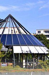 Copthorne Hotel Hannover Laatzen Wuerzburger Strasse 21