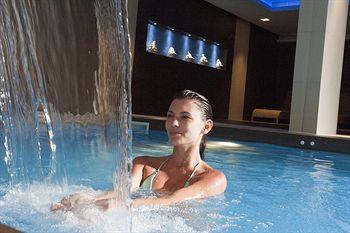 Castello Boutique Resort & Spa Neapoli (Lasithi) Sissi