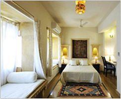 Jasmin Haveli Hotel Jaisalmer Opposite Nagarpalika Bera Road