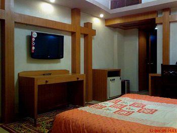 Hotel Snow Princess Manali National Highway Rangri