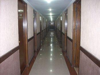 Hotel Snow Princess Manali National Highway Rangri