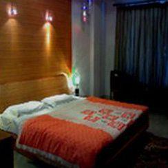 Hotel Snow Princess Manali National Highway Rangri