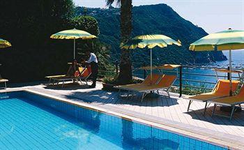 Sorriso Thermae & Resort Forio Via Provinciale Panza 209