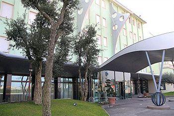 Turismo Hotel San Martino Buon Albergo Via Nazionale 58