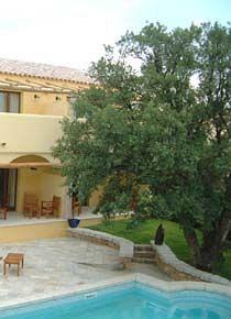 Papillo Hotels & Resorts Borgo Antico Olbia Via La Petra Sarda, San Pantaleo