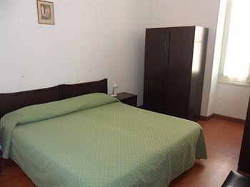 Hotel Maristella Sanremo Corso Imperatrice, 77