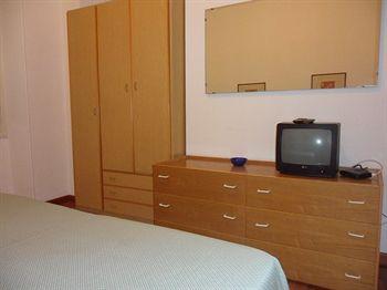 Hotel Maristella Sanremo Corso Imperatrice, 77