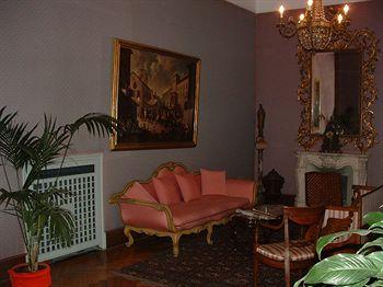 Hotel Miramare Continental Palace Sanremo Corso Matuzia 9