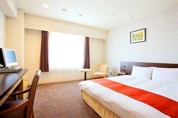 Chisun Grand Hotel Hakodate 22 15 Horai Cho