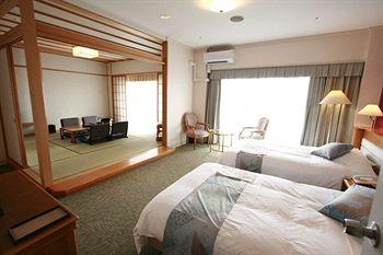 Best Western Hotel Sendai 25-5 Nakayama Minami, Sanezawa Izumi-Ku,