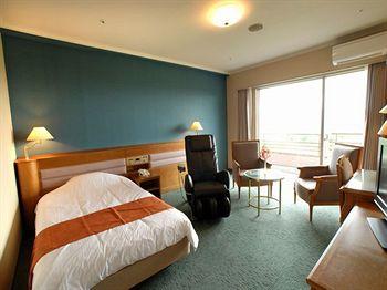 Best Western Hotel Sendai 25-5 Nakayama Minami, Sanezawa Izumi-Ku,