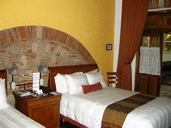 Los Juaninos Hotel Morelia Morelos Sur 39 Centro