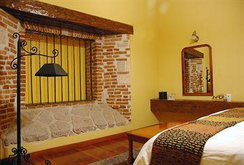 Los Juaninos Hotel Morelia Morelos Sur 39 Centro