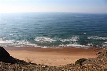 Memmo Baleeira Hotel Sagres Sitio da Baleeira