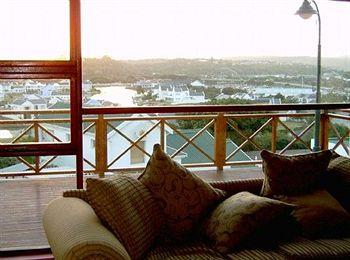 The Royal Guest House Port Alfred 8 Beach Crescent