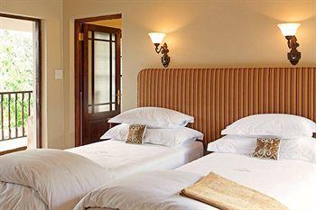 Schoone Oordt Country Guest House Swellendam 1 Swellengrebel Street