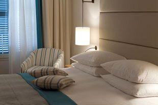 Amour & Symphony Hotel Suwon 996-6 Yeongtong-dong Yeongtong-gu