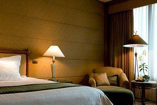 Amour & Symphony Hotel Suwon 996-6 Yeongtong-dong Yeongtong-gu